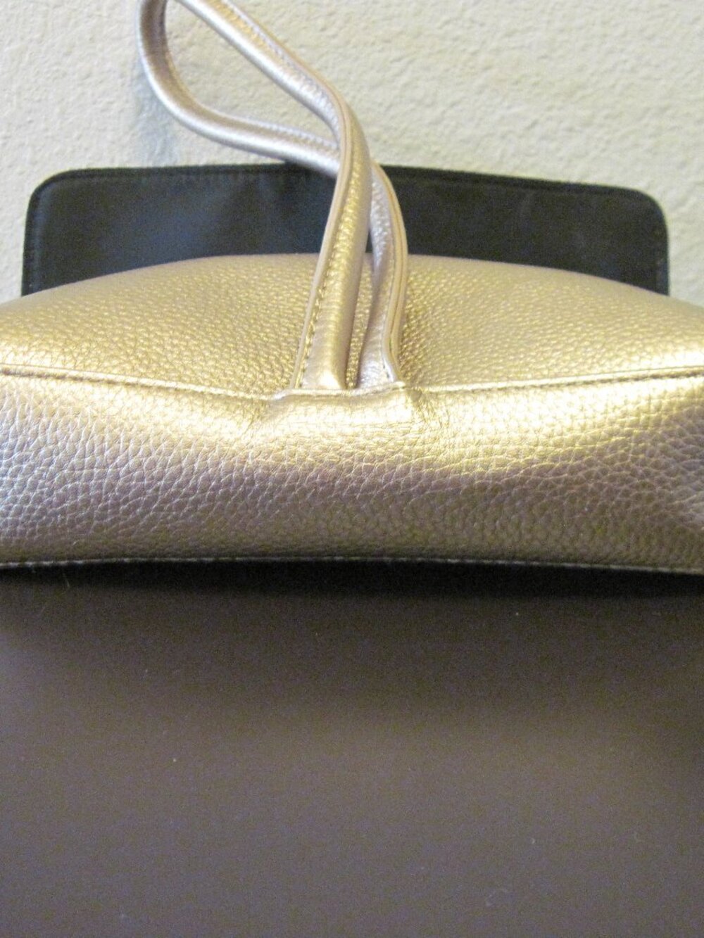 Chantecaille Makeup Bag - Picture 3 of 4